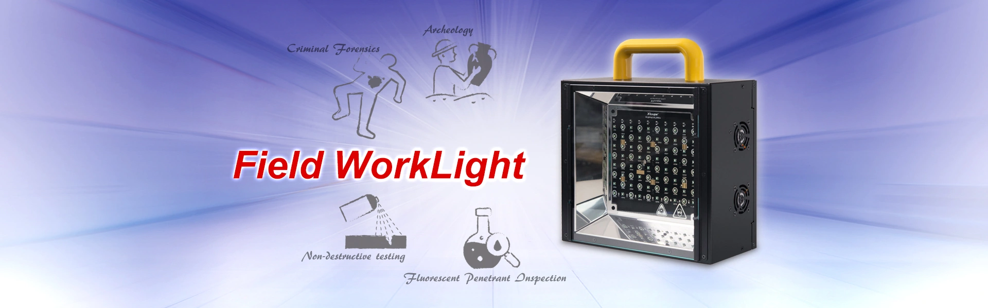 WorkLight